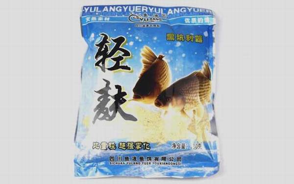 轻麸_有什么作用_用什么代替_怎么使用