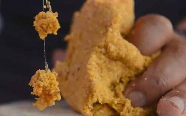 拉饵_开饵技巧_配方大全_和搓饵的区别