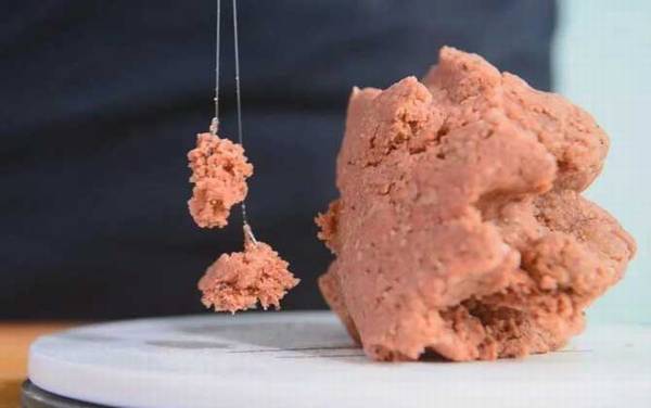 拉饵_开饵技巧_配方大全_和搓饵的区别