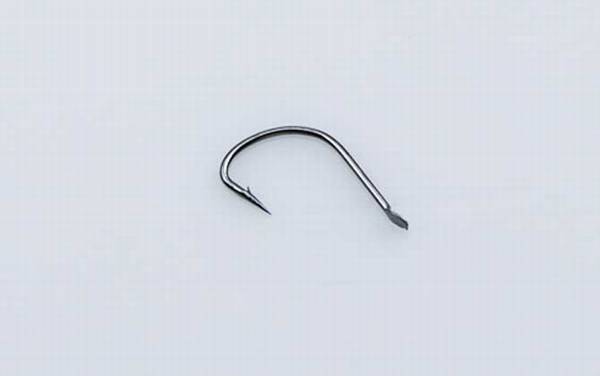 万能袖钩_优缺点_尺寸对照表_适合钓什么鱼