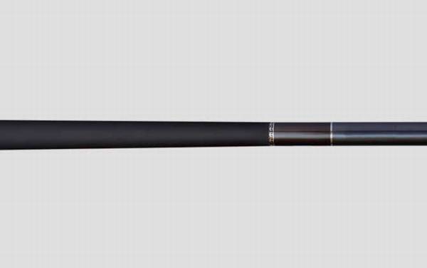 六百钓_怎么样_价格_参数