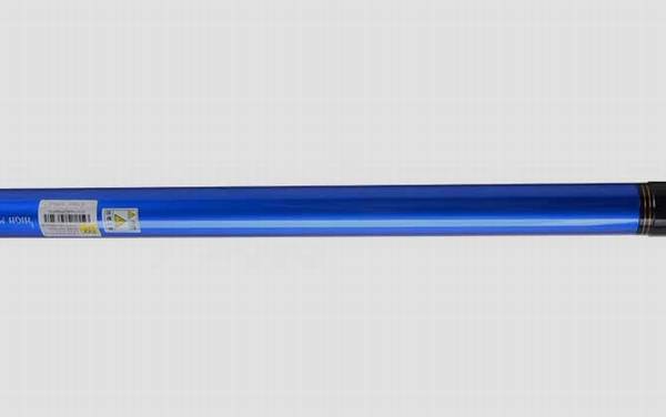 名湖之物_怎么样_价格_参数