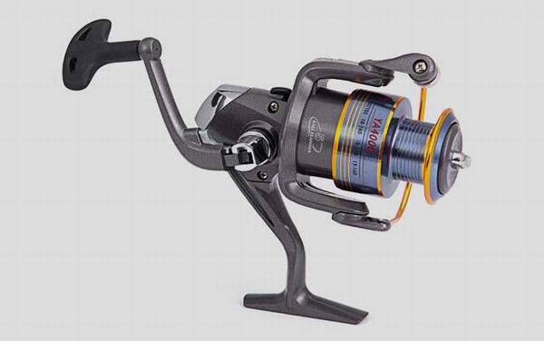 渔轮_种类_价格_品牌排行榜