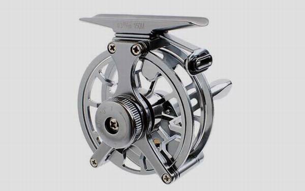 前打轮_怎么用_可以远投吗_哪个品牌好用