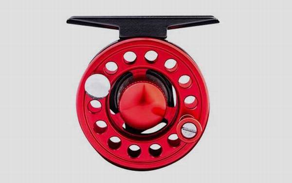 前打轮_怎么用_可以远投吗_哪个品牌好用