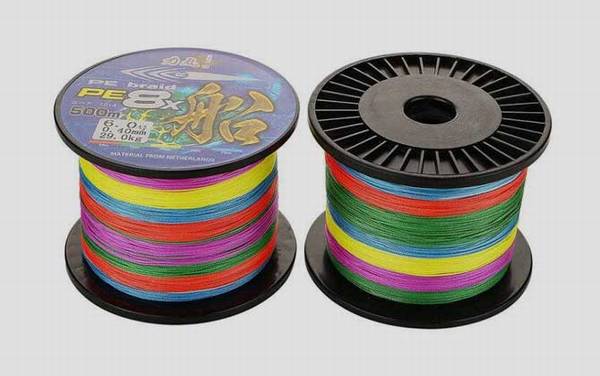 pe线_优缺点_型号对照表_什么牌子质量好