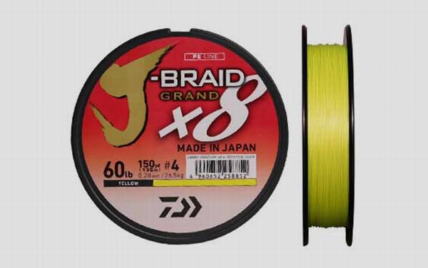 pe线_优缺点_型号对照表_什么牌子质量好