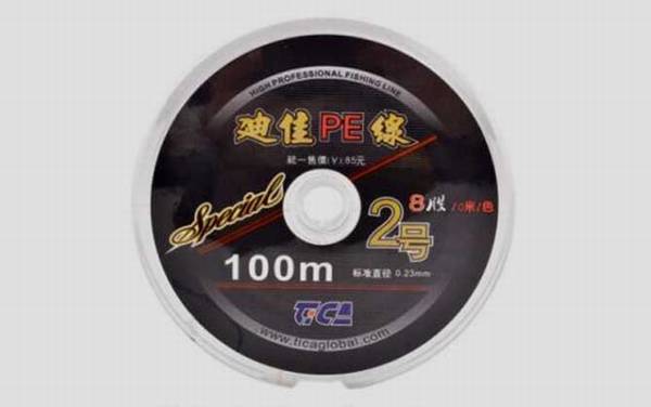 pe线_优缺点_型号对照表_什么牌子质量好