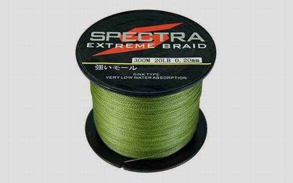 大力马线_优缺点_型号对照表_什么牌子质量好