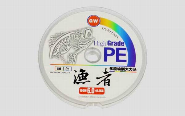 大力马线_优缺点_型号对照表_什么牌子质量好