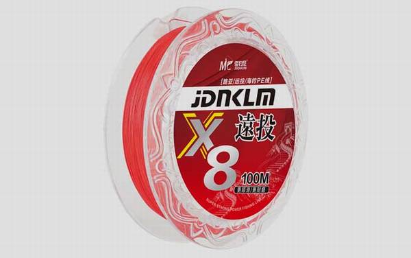 大力马线_优缺点_型号对照表_什么牌子质量好