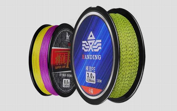 大力马线_优缺点_型号对照表_什么牌子质量好