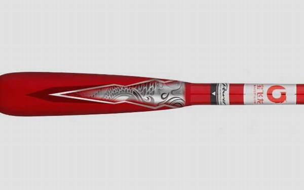 轩辕鲫_怎么样_价格_参数