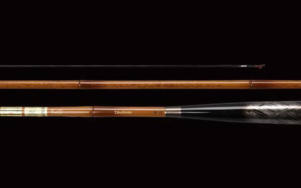 玄武人_怎么样_价格_参数