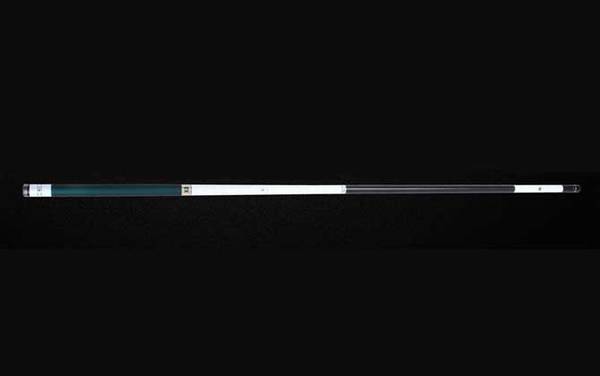 一味EX_怎么样_价格_参数