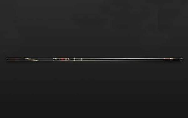 枭龙_怎么样_价格_参数