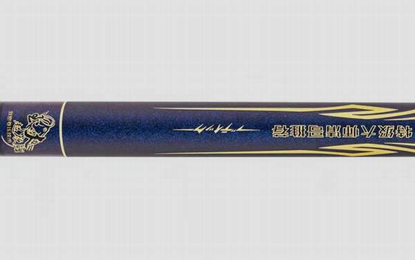 至爽超硬鲤_怎么样_价格_参数