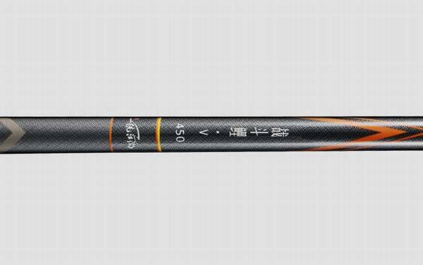 战斗鲤_怎么样_价格_参数