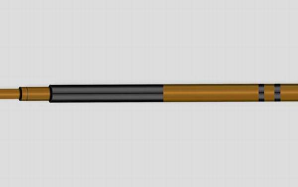 蓝精灵_怎么样_价格_参数