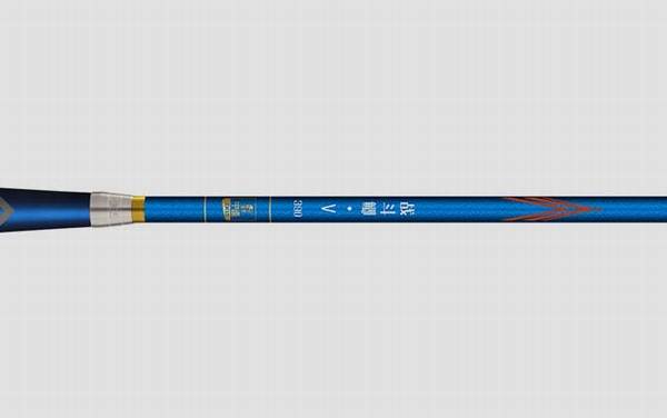 战斗鲫_怎么样_价格_参数