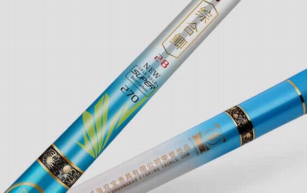 综合鲫_怎么样_价格_参数