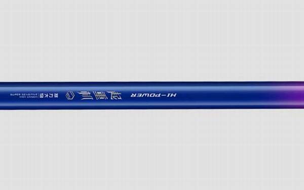 起重机_怎么样_价格_参数