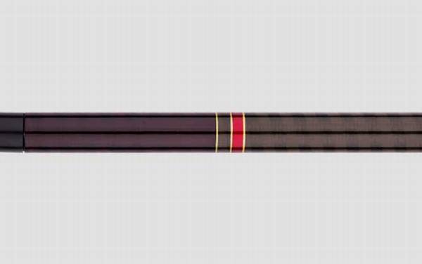 力王_怎么样_价格_参数