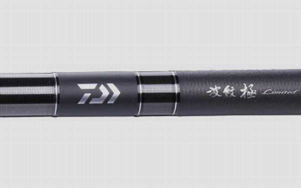 波纹极_怎么样_价格_参数