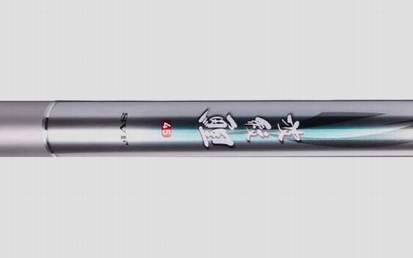 波纹鲤_怎么样_价格_参数