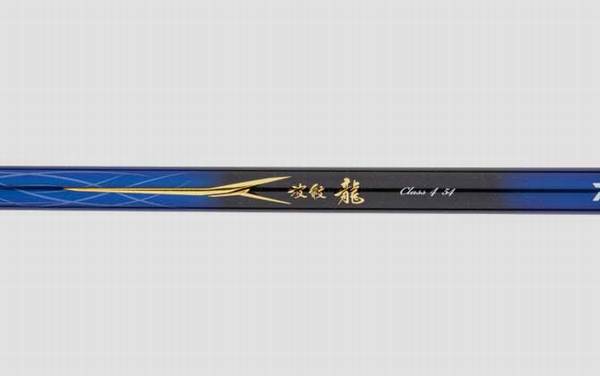 波纹龙_怎么样_价格_参数