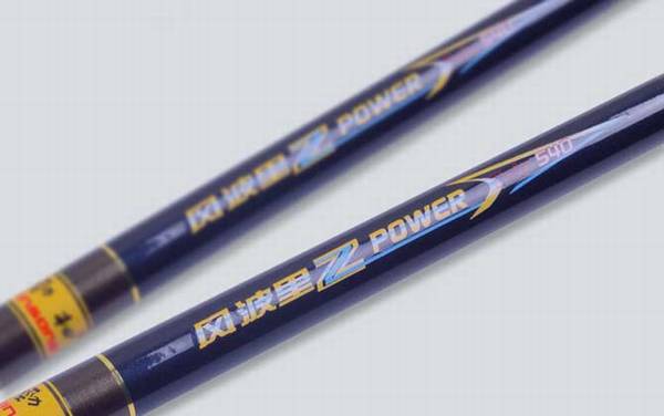 风波里_怎么样_价格_参数