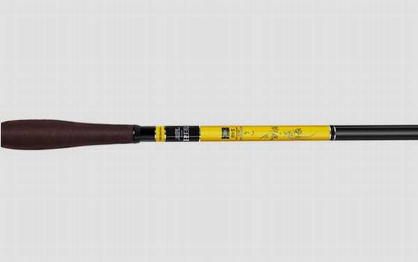 魂鲫_怎么样_价格_参数