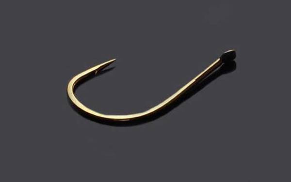 海夕鱼钩_优缺点_尺寸对照表_适合钓什么鱼