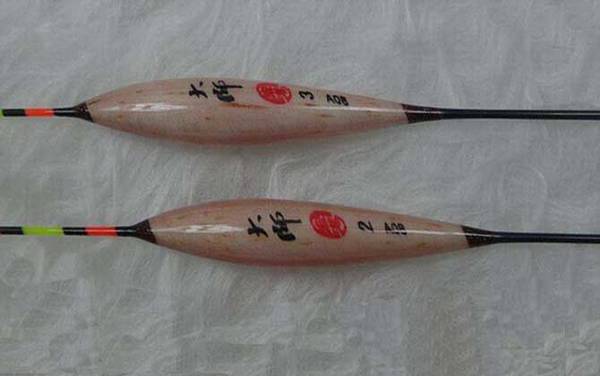 浮漂_种类_怎么调漂_品牌排行榜