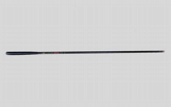 台钓竿_种类_十大品牌_经典推荐