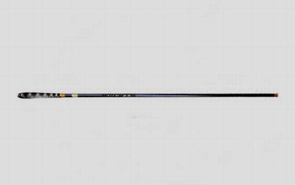 鲫鱼竿_品牌排名_性价比_经典推荐