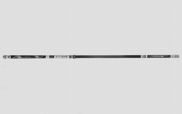 综合竿_优缺点_品牌排行榜_经典推荐