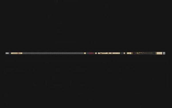 黑坑竿_品牌排行榜_经典推荐_几H好用