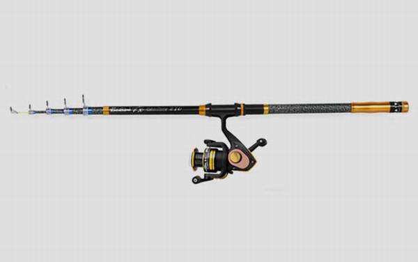 海竿_什么牌子好_全套价格_组装图解