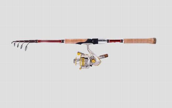 海竿_什么牌子好_全套价格_组装图解