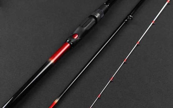 筏竿_品牌排行榜_经典推荐_全套价格