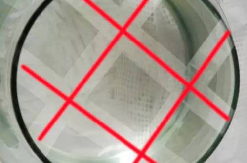 1537194997225873.jpg 家庭插花:大口径花瓶的插花技巧