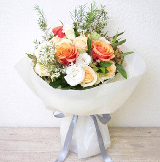 厄瓜多尔玫瑰品种大全_如何养好厄瓜多尔玫瑰品种大全的养殖方法