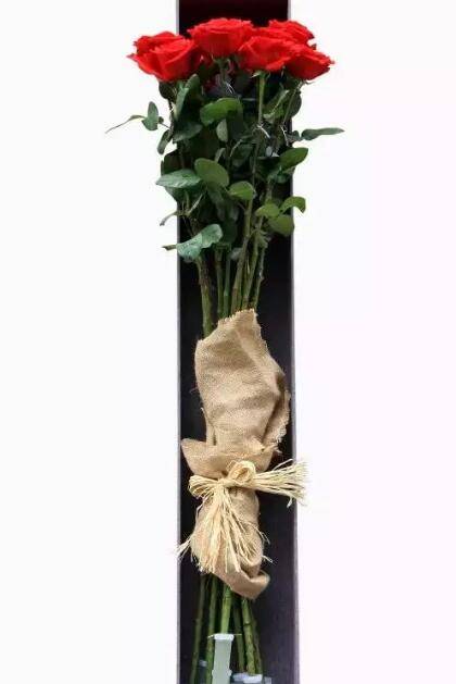 厄瓜多尔玫瑰品种大全_如何养好厄瓜多尔玫瑰品种大全的养殖方法