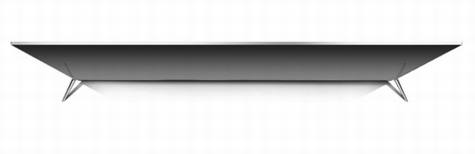 直VS弯,曲面能撼超轻薄未来龙头之位?