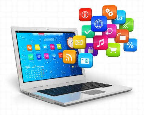 个人用户如何安全地选择软件