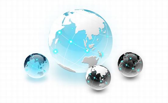 浏览器的战略意义