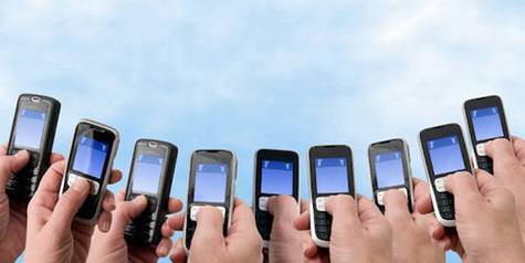 什么在阻碍移动互联网的普及?