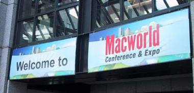 MacworldBoston 浏览器内核WebKit编年史
