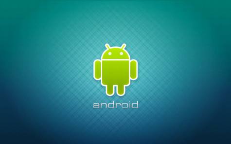 Android-500x312 Android的崛起和面临的困境